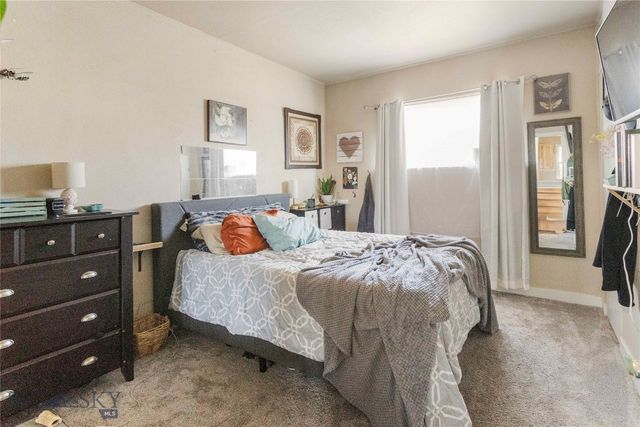 1322 Casey Street, Butte, MT 59701