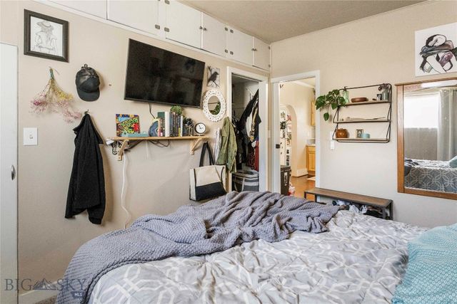 1322 Casey Street, Butte, MT 59701