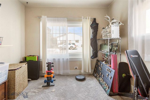 1322 Casey Street, Butte, MT 59701