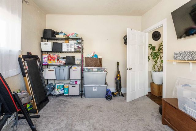 1322 Casey Street, Butte, MT 59701