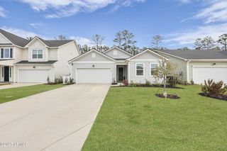 48 Hartwell Road, Bluffton, SC 29910
