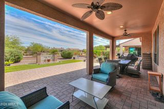 4422 W BOX CANYON Drive, Eloy, AZ 85131