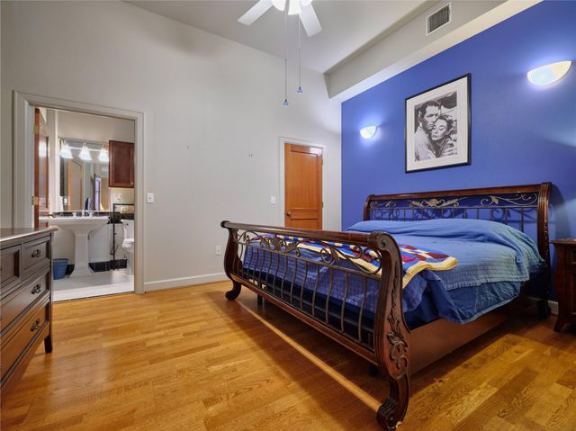 2116 Church Street 3B, Galveston, TX 77550