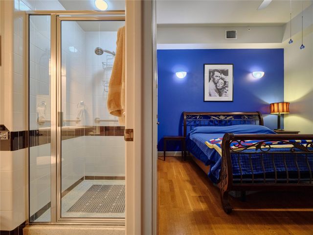 2116 Church Street 3B, Galveston, TX 77550