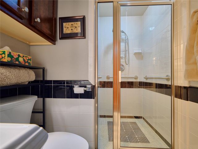 2116 Church Street 3B, Galveston, TX 77550