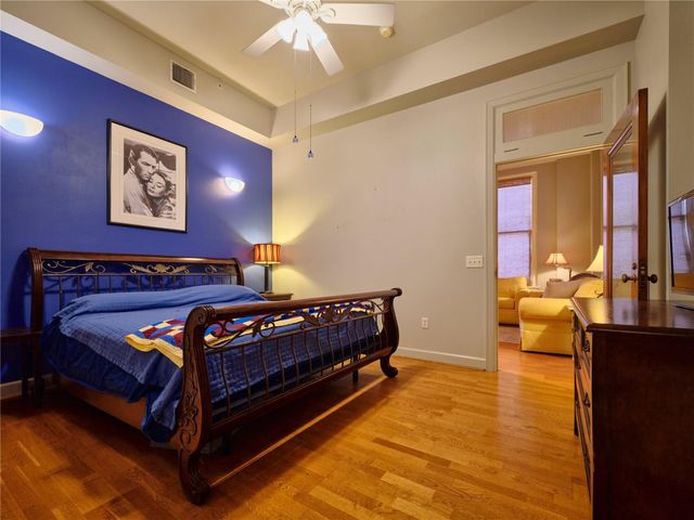 2116 Church Street 3B, Galveston, TX 77550