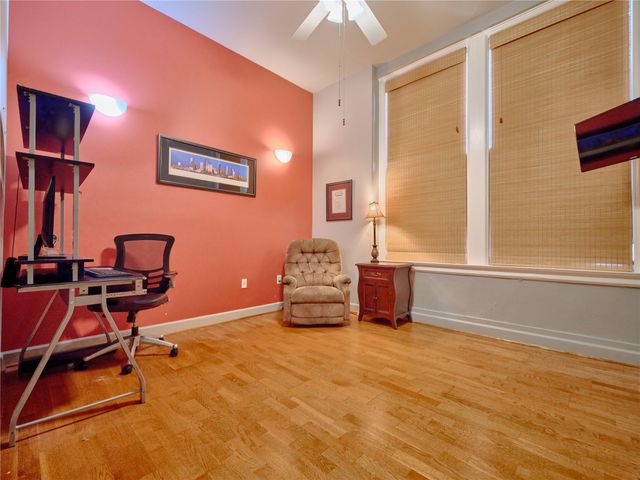 2116 Church Street 3B, Galveston, TX 77550