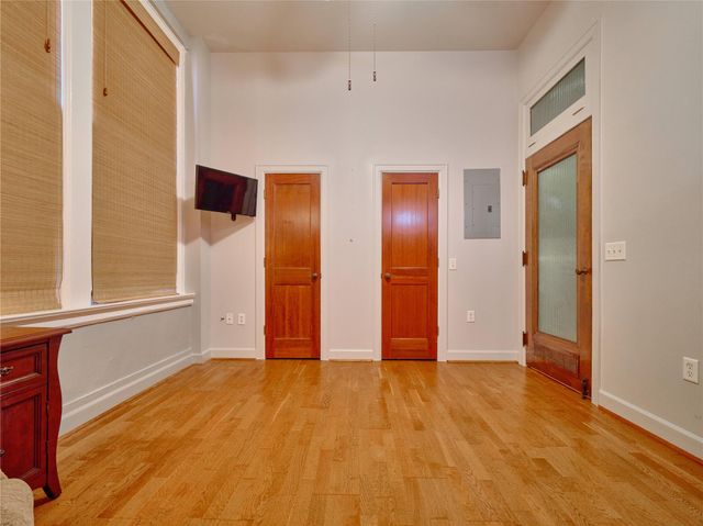 2116 Church Street 3B, Galveston, TX 77550