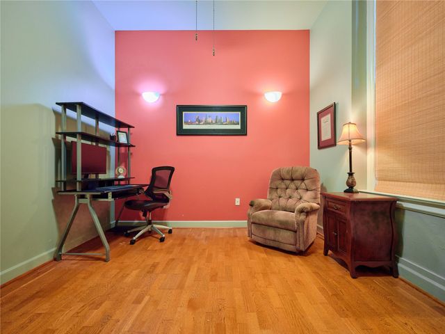 2116 Church Street 3B, Galveston, TX 77550