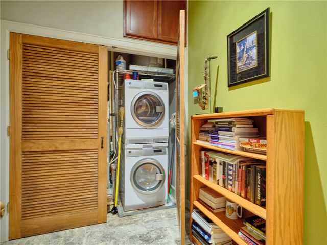 2116 Church Street 3B, Galveston, TX 77550