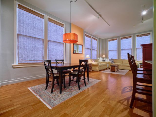 2116 Church Street 3B, Galveston, TX 77550