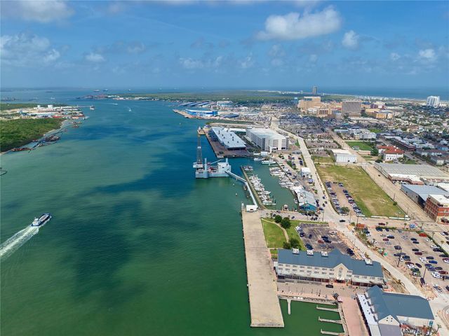 2116 Church Street 3B, Galveston, TX 77550