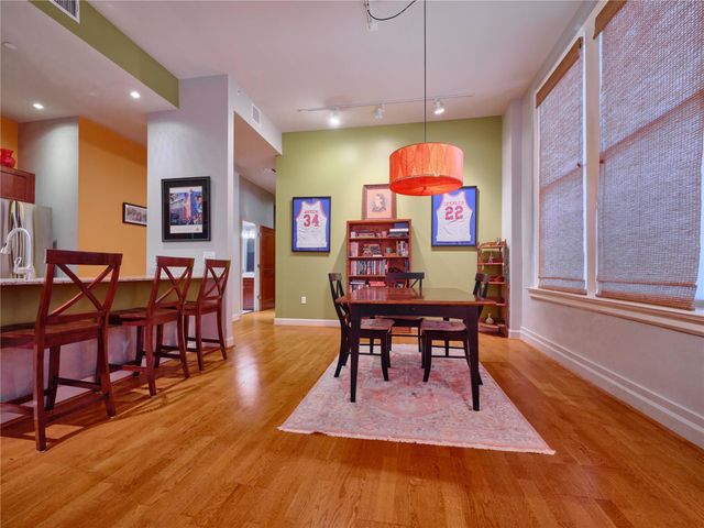 2116 Church Street 3B, Galveston, TX 77550