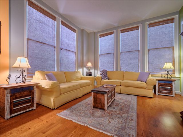2116 Church Street 3B, Galveston, TX 77550