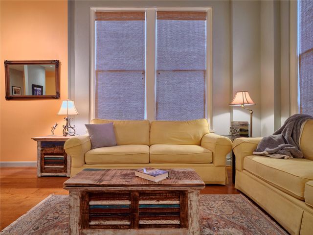 2116 Church Street 3B, Galveston, TX 77550