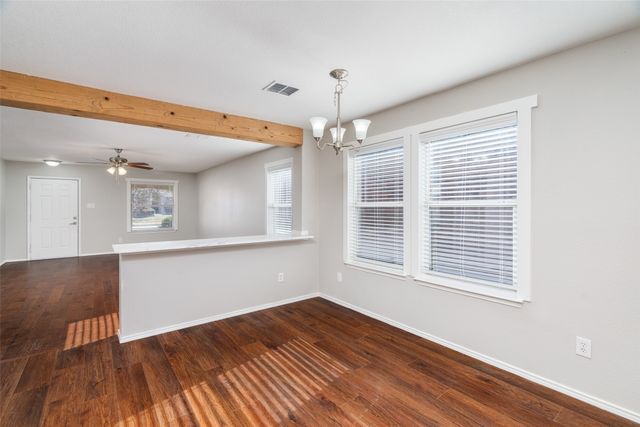 1624 Lionheart Drive, Little Elm, TX 75036