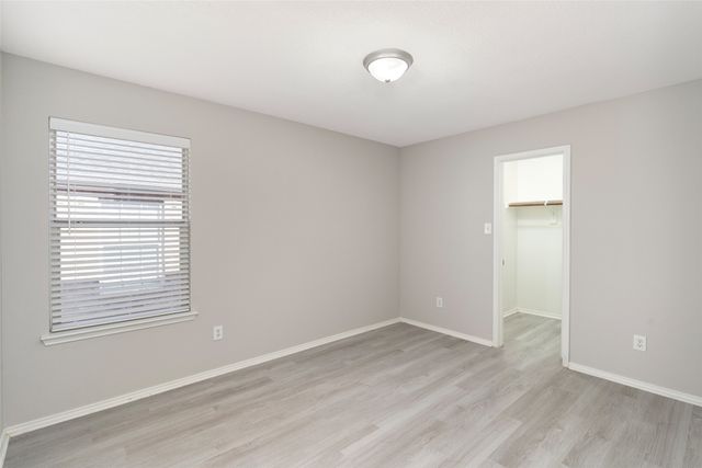 1624 Lionheart Drive, Little Elm, TX 75036