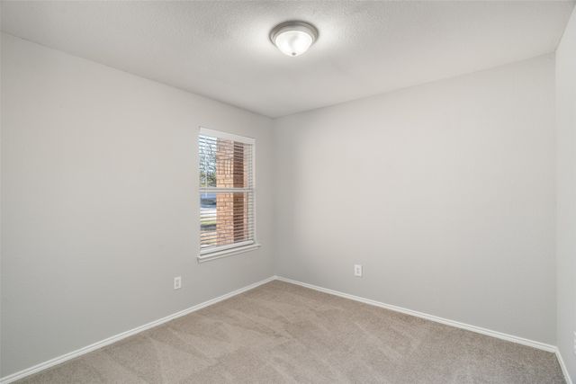 1624 Lionheart Drive, Little Elm, TX 75036