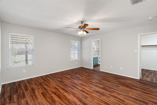 1624 Lionheart Drive, Little Elm, TX 75036