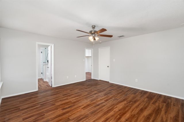 1624 Lionheart Drive, Little Elm, TX 75036