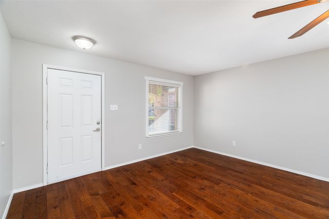 1624 Lionheart Drive, Little Elm, TX 75036