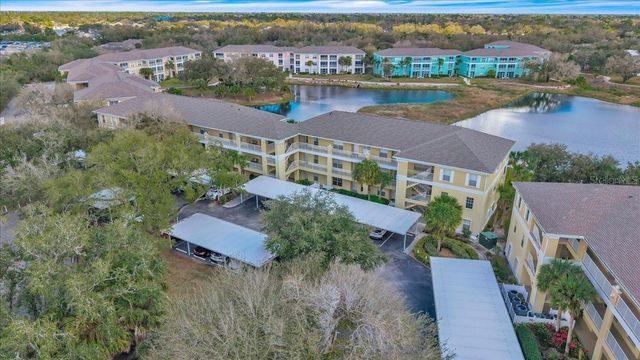 19335 WATER OAK DRIVE 204, Port Charlotte, FL 33948