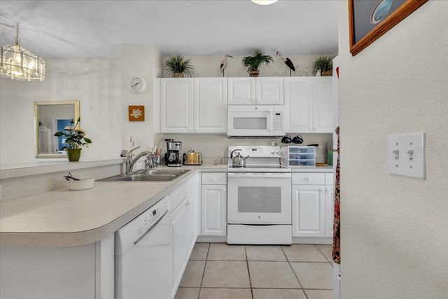 19335 WATER OAK DRIVE 204, Port Charlotte, FL 33948