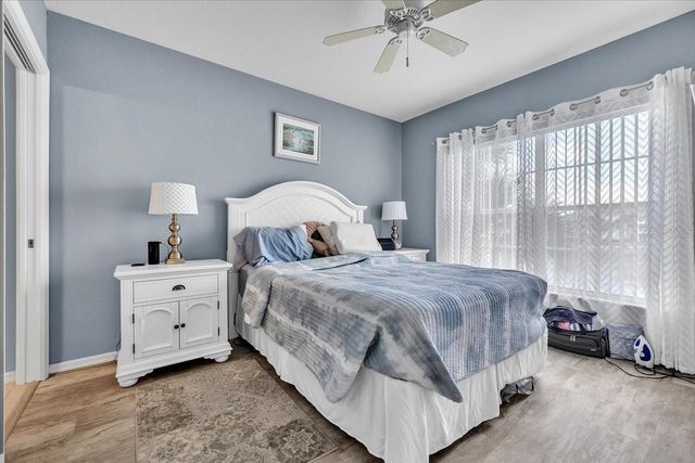 19335 WATER OAK DRIVE 204, Port Charlotte, FL 33948