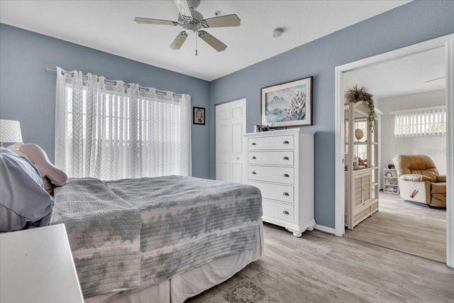 19335 WATER OAK DRIVE 204, Port Charlotte, FL 33948