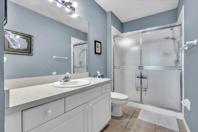 19335 WATER OAK DRIVE 204, Port Charlotte, FL 33948