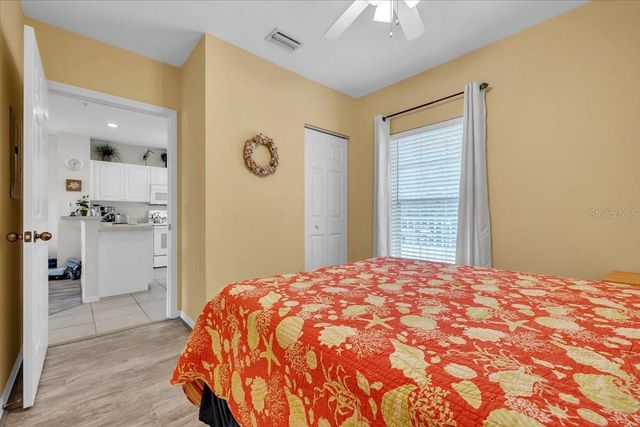 19335 WATER OAK DRIVE 204, Port Charlotte, FL 33948