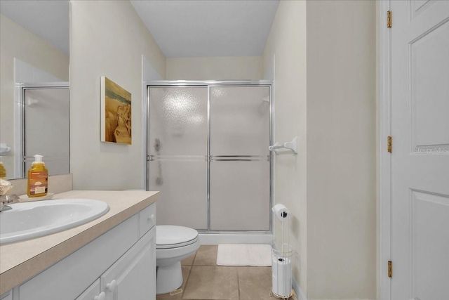 19335 WATER OAK DRIVE 204, Port Charlotte, FL 33948