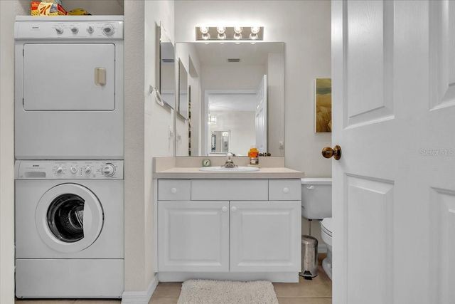 19335 WATER OAK DRIVE 204, Port Charlotte, FL 33948