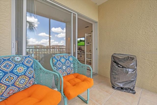 19335 WATER OAK DRIVE 204, Port Charlotte, FL 33948