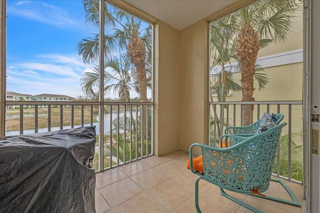 19335 WATER OAK DRIVE 204, Port Charlotte, FL 33948