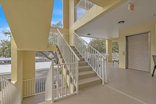 19335 WATER OAK DRIVE 204, Port Charlotte, FL 33948