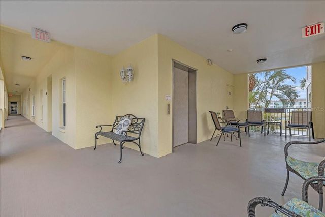 19335 WATER OAK DRIVE 204, Port Charlotte, FL 33948