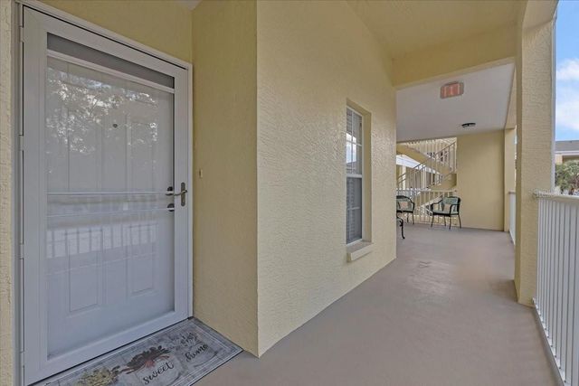 19335 WATER OAK DRIVE 204, Port Charlotte, FL 33948