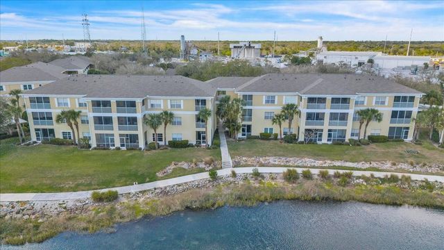 19335 WATER OAK DRIVE 204, Port Charlotte, FL 33948