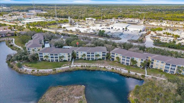 19335 WATER OAK DRIVE 204, Port Charlotte, FL 33948