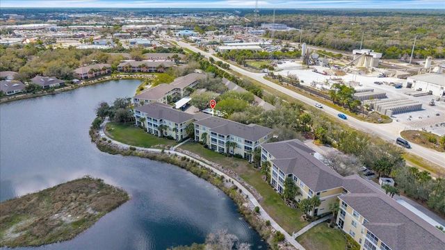 19335 WATER OAK DRIVE 204, Port Charlotte, FL 33948