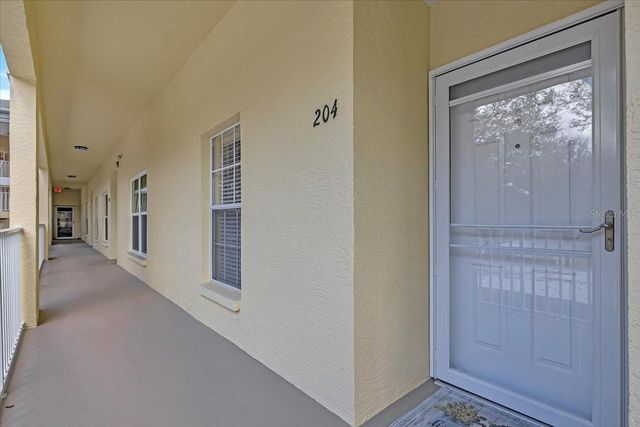 19335 WATER OAK DRIVE 204, Port Charlotte, FL 33948