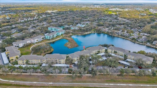 19335 WATER OAK DRIVE 204, Port Charlotte, FL 33948