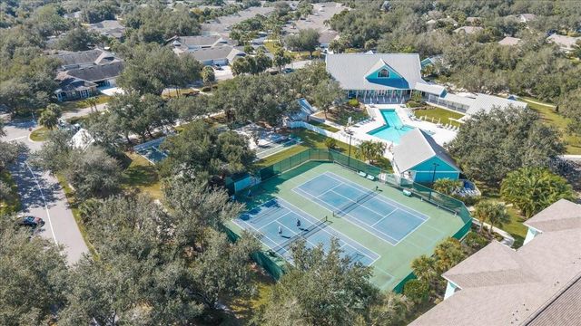 19335 WATER OAK DRIVE 204, Port Charlotte, FL 33948