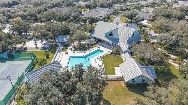 19335 WATER OAK DRIVE 204, Port Charlotte, FL 33948