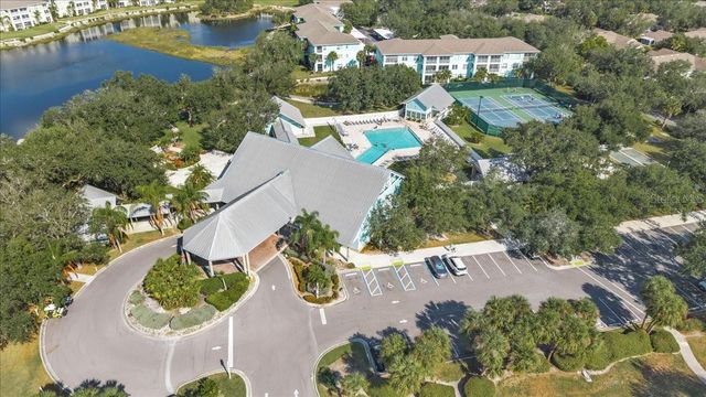 19335 WATER OAK DRIVE 204, Port Charlotte, FL 33948