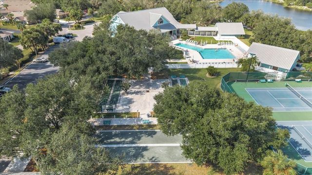 19335 WATER OAK DRIVE 204, Port Charlotte, FL 33948