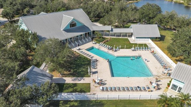 19335 WATER OAK DRIVE 204, Port Charlotte, FL 33948