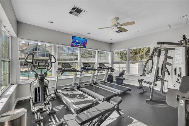 19335 WATER OAK DRIVE 204, Port Charlotte, FL 33948