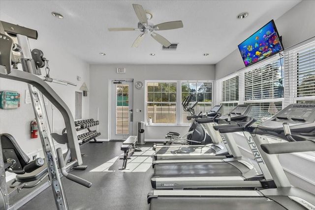 19335 WATER OAK DRIVE 204, Port Charlotte, FL 33948